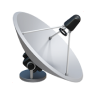 antenna