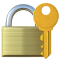 secure